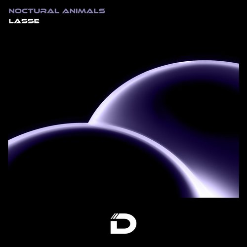 Lasse - Noctural Animals [DR020]
